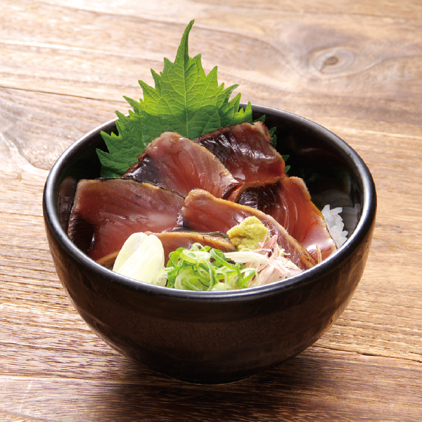 【WEB限定】明神水産 鰹詰合せセット(487005) 商品画像(1)