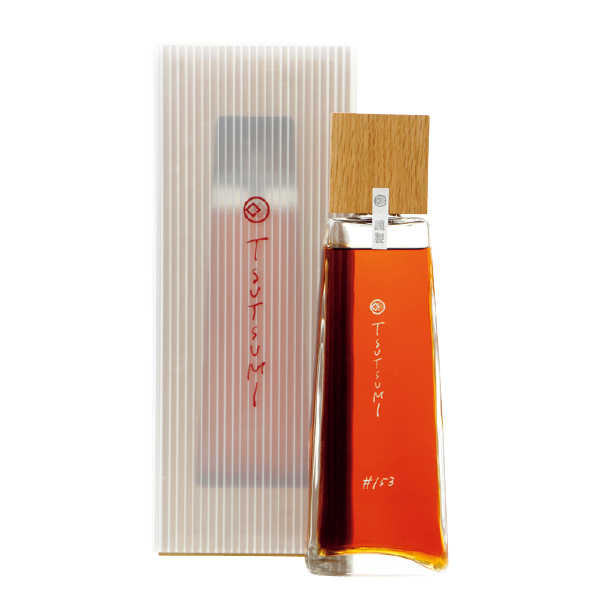 堤酒造 極上 堤（182535） 商品サムネイル